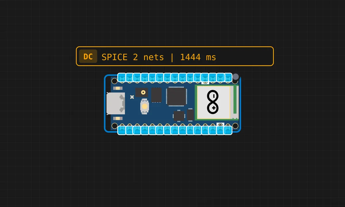 OTA Update Pico2W
